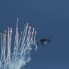 Aviation